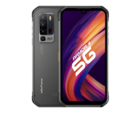 uleFone Armor 11 5G 8/256GB czarny - 651413 - zdjęcie 1